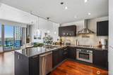 737 Olive Way - Photo 13