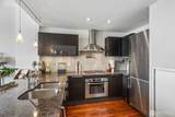 737 Olive Way - Photo 14