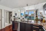 737 Olive Way - Photo 15