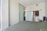 737 Olive Way - Photo 17