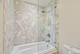 737 Olive Way - Photo 22