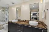 737 Olive Way - Photo 23