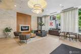 737 Olive Way - Photo 25