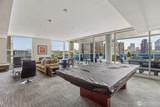 737 Olive Way - Photo 27