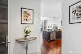 737 Olive Way - Photo 4