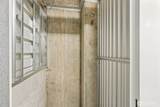 737 Olive Way - Photo 34