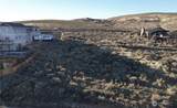 0 Vue Crest Road - Photo 2