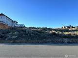 0 Vue Crest Road - Photo 4
