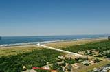 525 Sand Dune Avenue - Photo 1