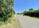 525 Sand Dune Avenue - Photo 11