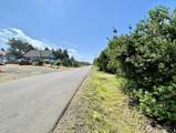 525 Sand Dune Avenue - Photo 12