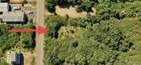 525 Sand Dune Avenue - Photo 3