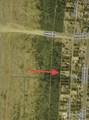 525 Sand Dune Avenue - Photo 4
