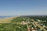 525 Sand Dune Avenue - Photo 5