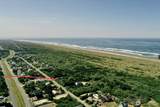 525 Sand Dune Avenue - Photo 6