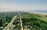 525 Sand Dune Avenue - Photo 7
