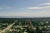 525 Sand Dune Avenue - Photo 9