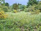 525 Sand Dune Avenue - Photo 10