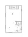 4178 Brays Way - Photo 15