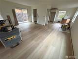 4178 Brays Way - Photo 3