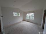 4178 Brays Way - Photo 6
