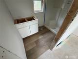 4178 Brays Way - Photo 7