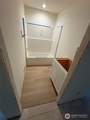 4178 Brays Way - Photo 9