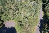 765 Duck Lake Drive - Photo 1