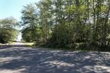 765 Duck Lake Drive - Photo 2