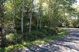 765 Duck Lake Drive - Photo 3