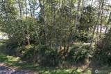 768 Sandpiper Court - Photo 1