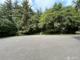 768 Sandpiper Court - Photo 2