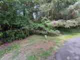768 Sandpiper Court - Photo 3