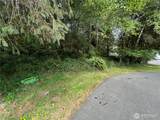 768 Sandpiper Court - Photo 4