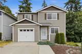 4945 Bowwood Circle - Photo 1