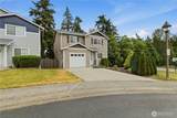 4945 Bowwood Circle - Photo 2