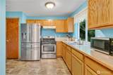 4945 Bowwood Circle - Photo 11