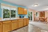4945 Bowwood Circle - Photo 12