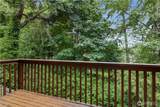 4945 Bowwood Circle - Photo 13