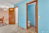 4945 Bowwood Circle - Photo 14