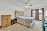 4945 Bowwood Circle - Photo 15