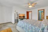 4945 Bowwood Circle - Photo 16
