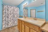 4945 Bowwood Circle - Photo 17