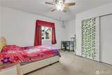 4945 Bowwood Circle - Photo 18