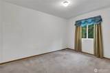 4945 Bowwood Circle - Photo 19