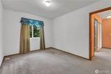 4945 Bowwood Circle - Photo 20