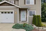 4945 Bowwood Circle - Photo 3