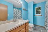 4945 Bowwood Circle - Photo 21