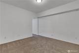 4945 Bowwood Circle - Photo 23