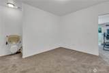 4945 Bowwood Circle - Photo 24